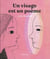 Un visage est un poème