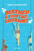 Matheo à contre-courant