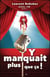 Y manquait plus que ca ! kool fm acte 1