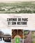L'avenue du parc et son histoire