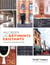 Valoriser les batiments existants