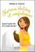 Karma, dating et confidences - quand Cupidon fait de la magie blanche !