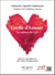 Greffe d'amour : le cadeau de Léo - récit inspirant du don d'organes