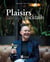 Plaisirs cocktails : Recettes classiques, modernes et créatives