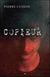 Le copieur