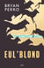 Eul'blond
