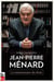 Jean-Pierre Ménard