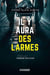 Il y aura des larmes