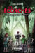 Les écorchés Tome 1 : La mangeuse d'âmes