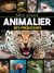 Mon grand animalier des prédateurs