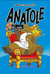 Anatole. chez elora