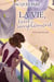 La vie tout simplement Tome 1 : Un clan tissé serré