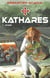 Kathares Tome 1 - fuir