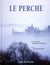 Le perche