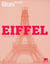 Revue Télérama Hors-Série n.244 : Gustave Eiffel : centenaire de sa disparition