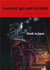 Fantasy art and studies 5 - made in japan