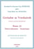 Geriadur ar vezekniezh - dictionnaire de medecine