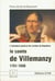 L'intendant général des armées de Napoléon le comte de Villemanzy - 1751-1830