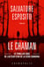 Le chaman