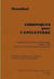 Chroniques pour l'Angleterre : contributions à la presse britannique t.6 - 1826