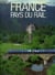 France : Pays du rail