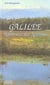 Galilee - kibboutz des nations