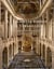 La chapelle royale de versailles - le dernier grand chantier de louis xiv