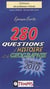 8280 questions d'histoire et de géographie concours (édition 2010)