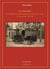 "La Mancelle" Les tribulations d'Amédée Bollée père et de Léon Le Cordier Du Mans à Berlin 1878-1884