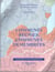 Atlas historique du pays de genève vol. 2 : communes réunies, communes démembrées
