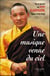 Musique venue du ciel - xviie karmapa