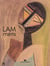 Lam metis