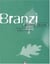 ANDREA BRANZI (FRANCAIS)