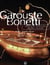 GAROUSTE ET BONETTI (FRANCAIS)