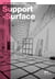 Support-surface