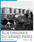 Aux origines du Grand Paris - 130 ans d'histoire