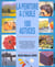 100 astuces peinture a l'huile