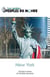 New york - un new york 100 % pratique