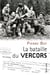 La bataille du Vercors
