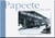 Papeete 1960-1980