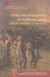 Civils, citoyens-soldats et militaires dans l'état-nation, 1789-1815
