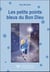 Les petits points bleus du Bon Dieu