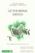 Le Tourisme diffus