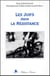Les juifs dans la résistance