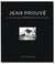 Jean prouve maison demontable metropole 1949