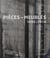 Pieces-meubles