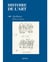 Revue histoire de l'art n.96 : Archives. Mises en oeuvre, décembre 2025