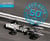 Formule 1, 1965-2015, 50 ans