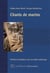 Chants de marins : partition & tablatures pour accordéon diatonique
