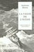 La Vague de l'océan
